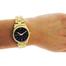 Casio Enticer Ladies Chain Watch image