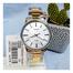 Casio Enticer Ladies Chain Watch image