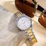 Casio Enticer Ladies Chain Watch image