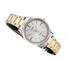 Casio Enticer Ladies Chain Watch image