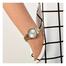 Casio Enticer Ladies Chain Watch image
