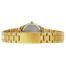 Casio Enticer Ladies Chain Watch image
