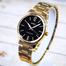 Casio Enticer Ladies Chain Watch image
