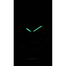 Casio Enticer MTP-E725D-1AV Black Dial Men’s Watch image