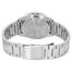 Casio Enticer MTP-E725D-1AV Black Dial Men’s Watch image
