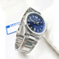Casio Enticer MTP-E725D-2AV Blue Dial Men’s Watch image