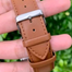 Casio Enticer MTP-E725L-5AVDF Analog Quartz Men’s Watch image