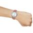 Casio Enticer Men Analog Watch For Men image