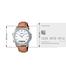 Casio Enticer Men Analog Watch For Men image
