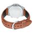 Casio Enticer Men Analog Watch For Men image