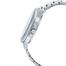 Casio Enticer Men's Watch image