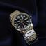 Casio Enticer Men's Watch image