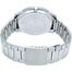 Casio Enticer Men's Watch image