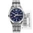 Casio Enticer Series Analog Watch For Men image