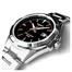 Casio Enticer Series Analog Watch For Men image