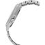 Casio Enticer Series Analog Watch For Men image