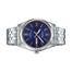 Casio Enticer Series Analog Watch For Men image