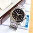 Casio Enticer Series Analog Watch For Men image
