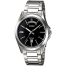 Casio Enticer Series Analog Watch For Men image