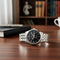 Casio Enticer Series Analog Watch For Men image