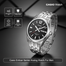 Casio Enticer Series Analog Watch For Men image