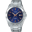 Casio Enticer Series Analog Watch For Men image