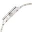 Casio Enticer Series Ladies Watch image