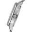 Casio Enticer Series Ladies Watch image