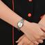Casio Enticer Series Ladies Watch image