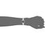 Casio Enticer Series Ladies Watch image