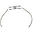 Casio Enticer Series Ladies Watch image