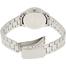 Casio Enticer Series Ladies Watch image