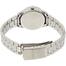 Casio Enticer Series Ladies Watch image
