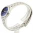 Casio Enticer Series Ladies Watch image
