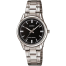Casio Enticer Series Ladies Watch image