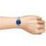 Casio Enticer Series Ladies Watch image