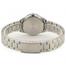 Casio Enticer Series Ladies Watch image