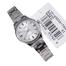 Casio Enticer Series Ladies Watch image