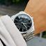 Casio Enticer Series Multifunctional Watch For Men image