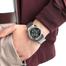 Casio Enticer Series Multifunctional Watch For Men image
