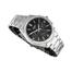 Casio Enticer Series Multifunctional Watch For Men image