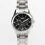 Casio Enticer Series Multifunctional Watch For Men image