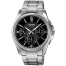 Casio Enticer Series Multifunctional Watch For Men image