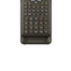 Casio 2nd Edition Scientific Calculator image