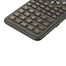Casio 2nd Edition Scientific Calculator image