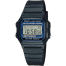 Casio F-105W-1A Men Digital Quartz Watch image