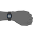 Casio F-105W-1A Men Digital Quartz Watch image