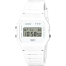 Casio F-91WB-2A1 Digital Watch image