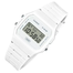 Casio F-91WB-2A1 Digital Watch image