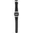 Casio F-91WM-1BDF Vintage Unisex Watch image